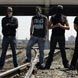  Hollywood Undead