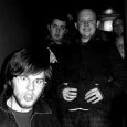  The Fray