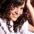  Aline Barros