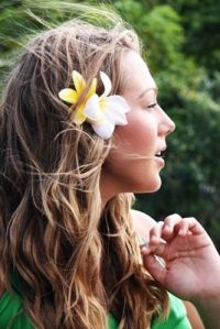 Colbie Caillat