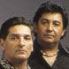 Gipsy Kings