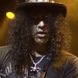  Velvet Revolver