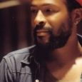  Marvin Gaye