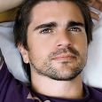  Juanes