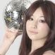  SAWA