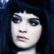  Kelly Osbourne