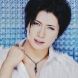  Gackt