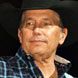  George Strait