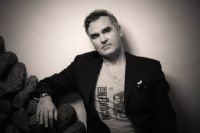 Morrissey