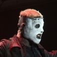  Slipknot