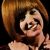 Cilla Black
