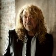  Led Zeppelin