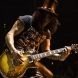  Velvet Revolver