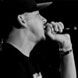  Fort Minor