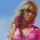  RBD