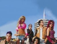 RBD