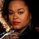  Jill Scott