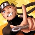  Naruto Shippuuden