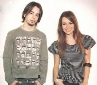 Sandy e Junior