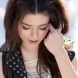 Fotos de Miranda Cosgrove