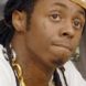  Lil Wayne