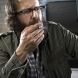  William Fitzsimmons