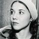  Lisa Hannigan