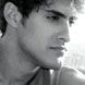  Felipe Piffano