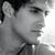 Felipe Piffano