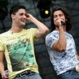  Sonha Comigo