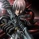  Devil May Cry