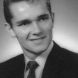  Ed Bruce
