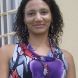  Cida Mata Alvares