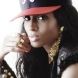  Ciara
