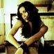  Alanis Morissette