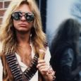  Van Halen