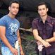 Rodrigo Reis e Raphael