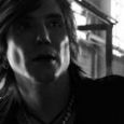  Goo Goo Dolls