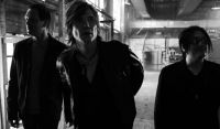 Goo Goo Dolls