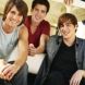  Big Time Rush