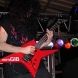 Morbid Angel