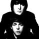 The Beatles - Hey Jude
