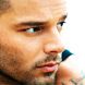  Ricky Martin