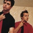  Green Day