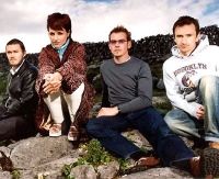 The Cranberries