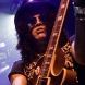  Velvet Revolver
