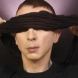  Soft Cell