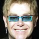  Elton John