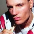  Vanilla Ice