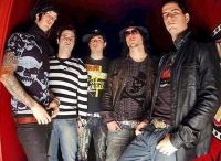 Avenged Sevenfold